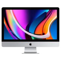 apple desktop